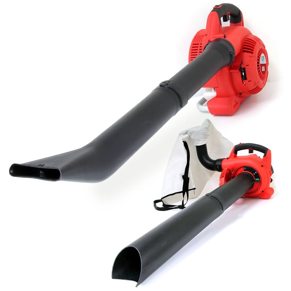 1台2役 エンジンブロワー バキューム 排気量25.4cc 落ち葉掃除機 新品 a86a_tmb.jpg